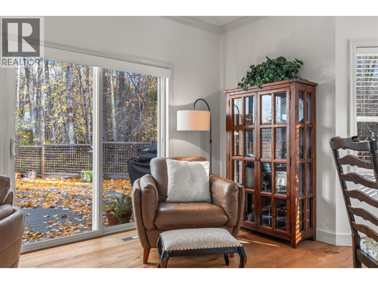 10 5101 19 Street, Vernon