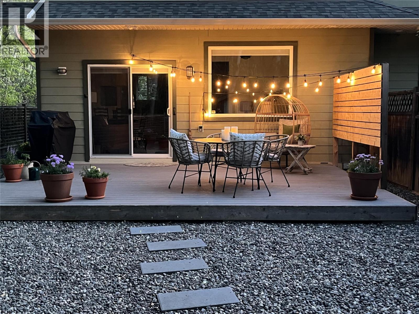 10 5101 19 Street, Vernon