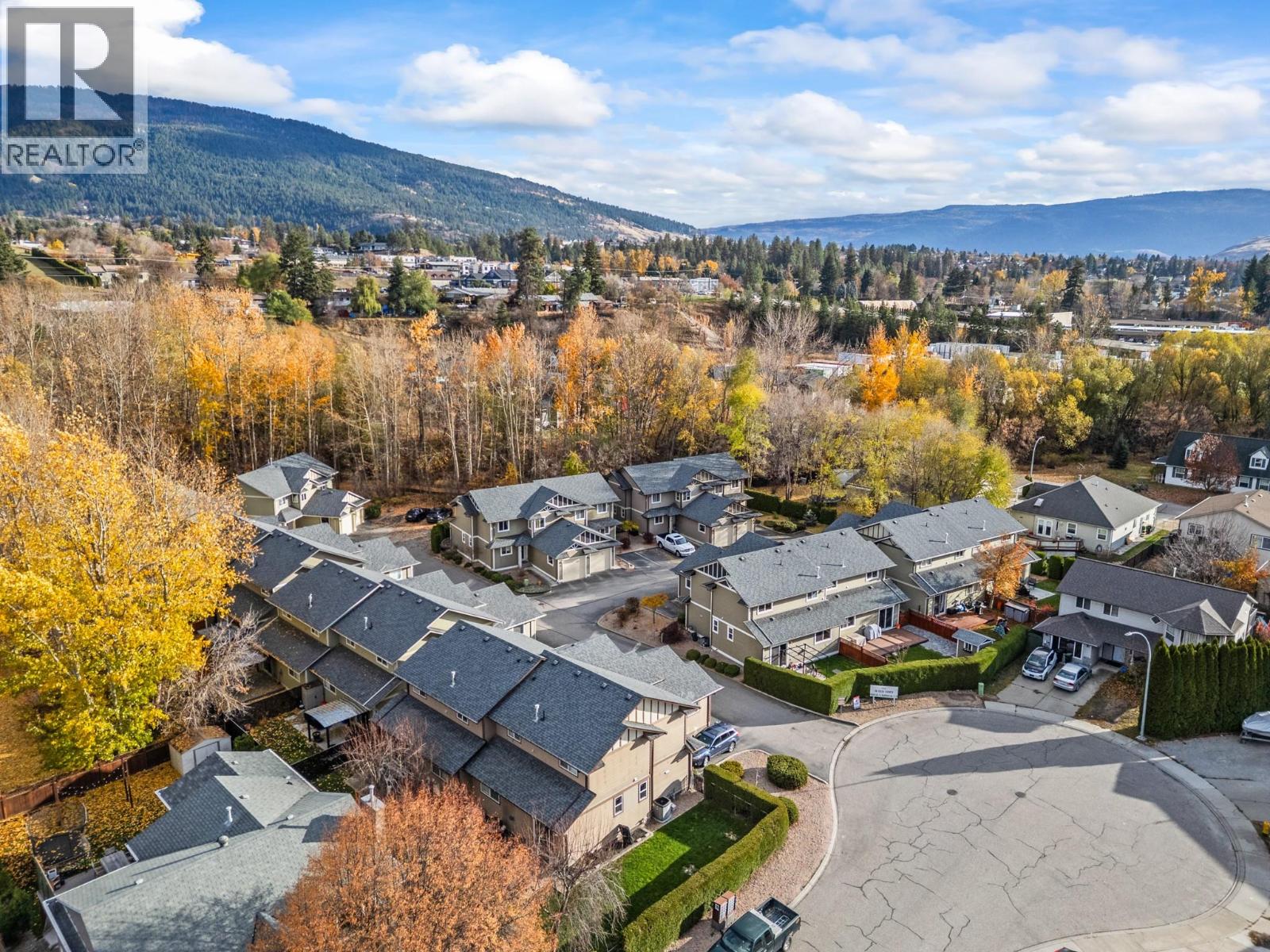 10 5101 19 Street, Vernon