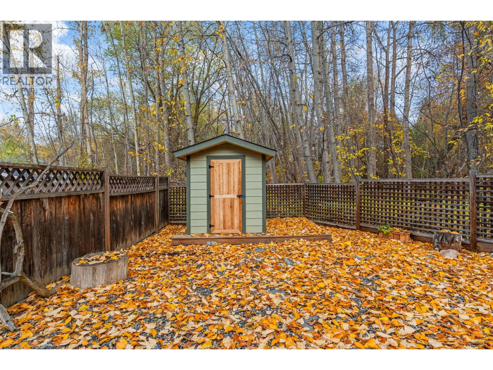 10 5101 19 Street, Vernon