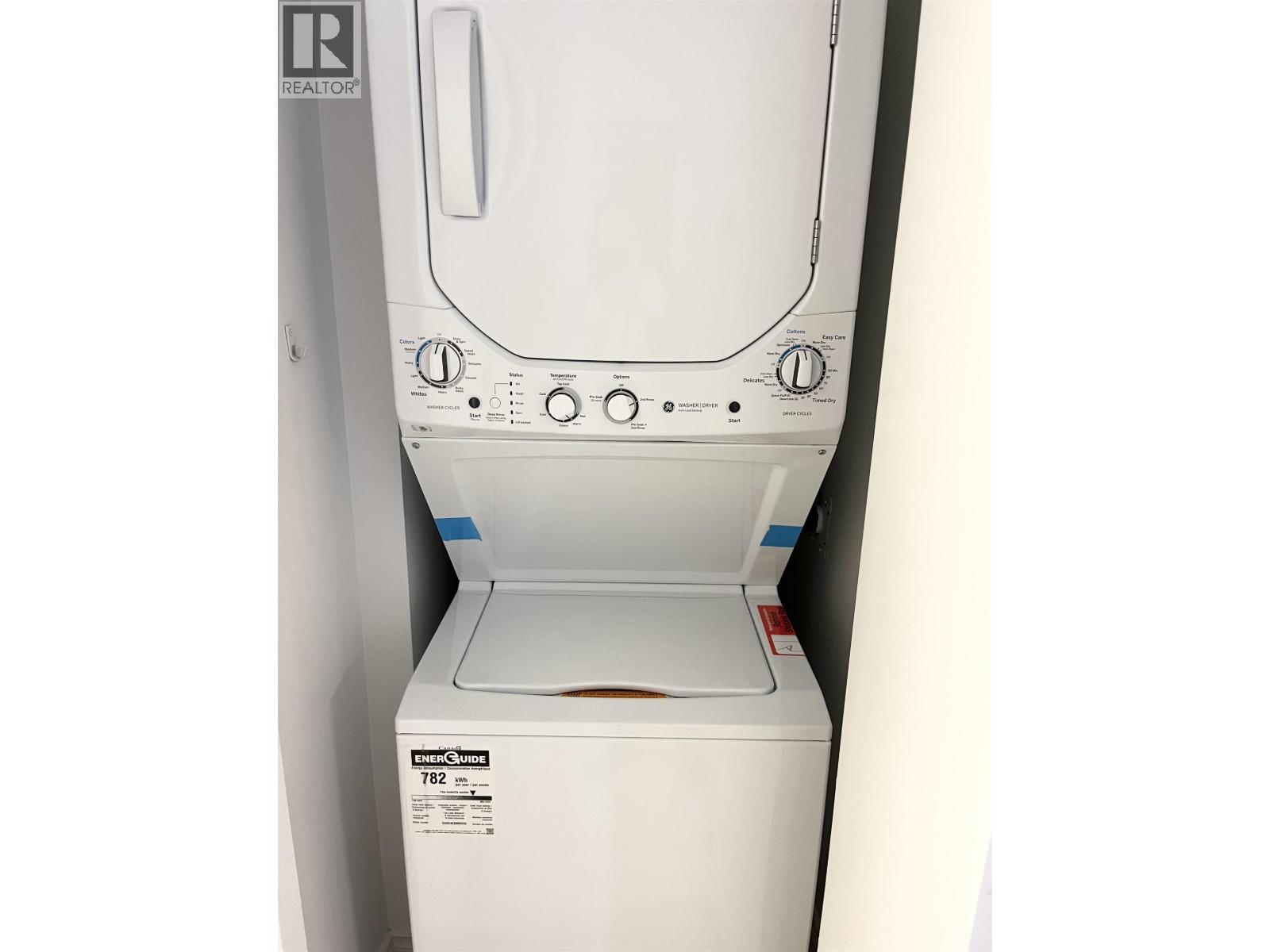 #704-5911 ALDERBRIDGE Way, Richmond