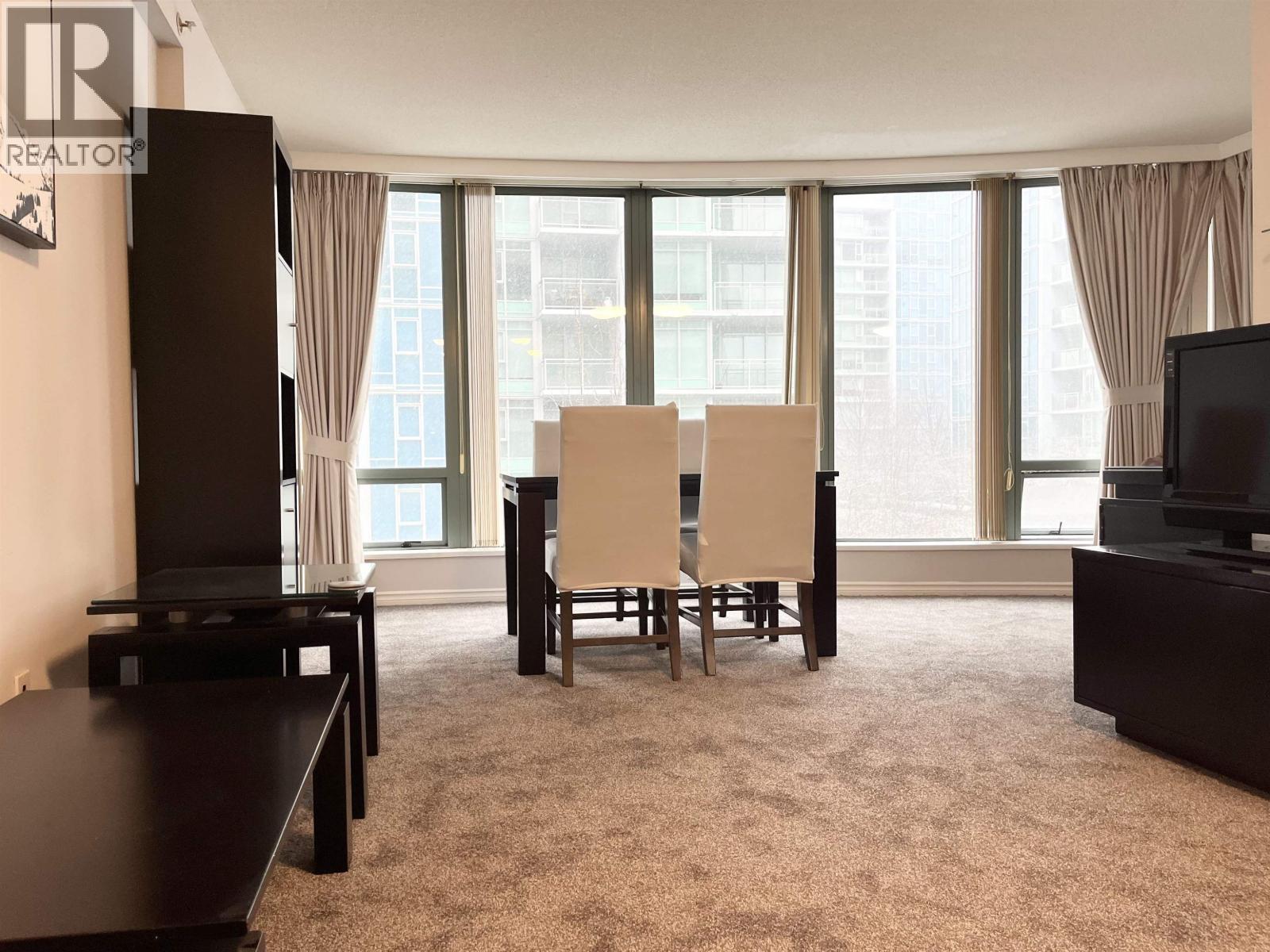 #704-5911 ALDERBRIDGE Way, Richmond