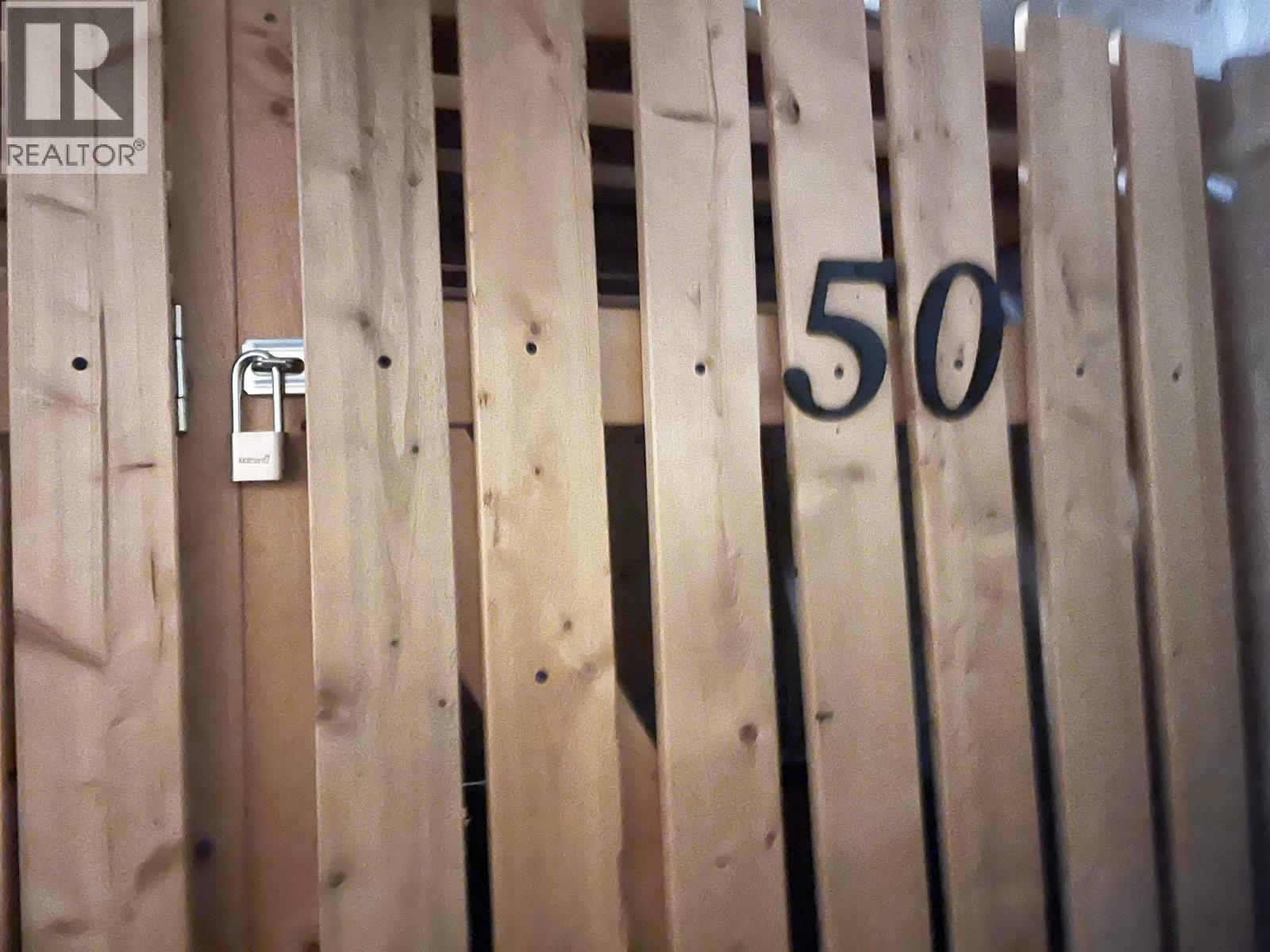 #704-5911 ALDERBRIDGE Way, Richmond