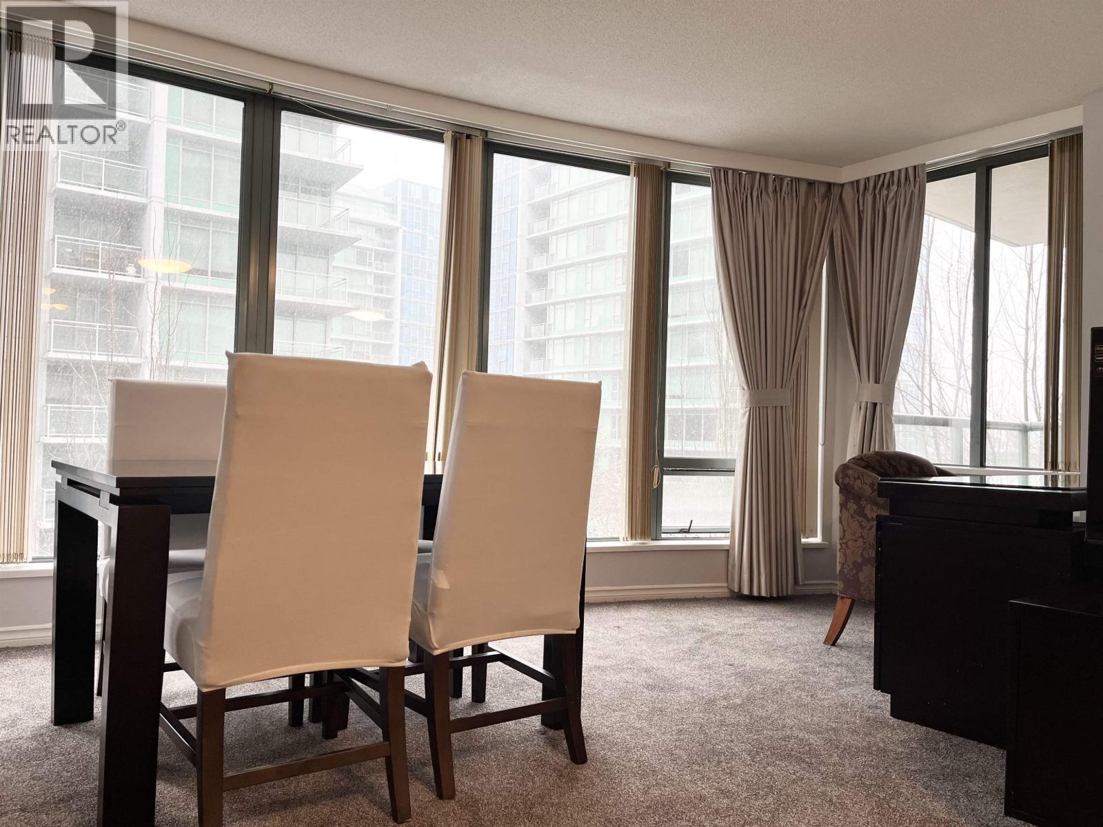 #704-5911 ALDERBRIDGE Way, Richmond