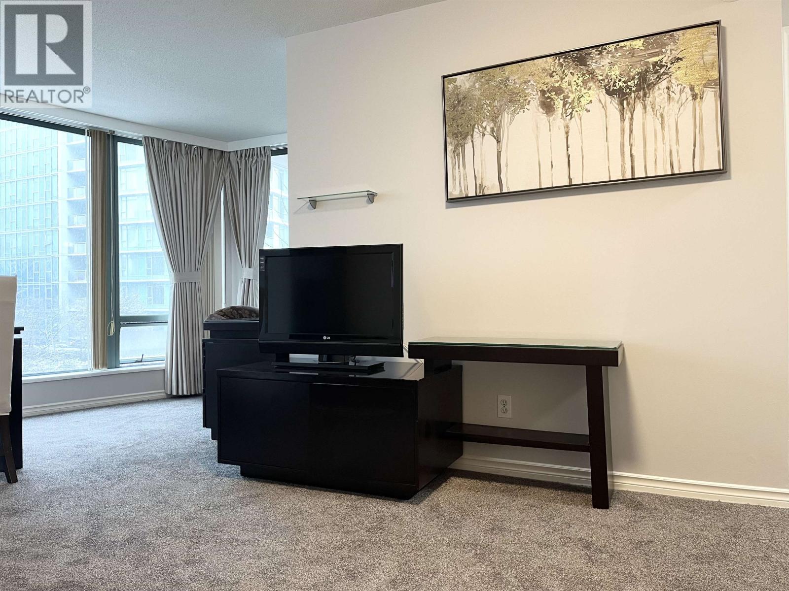 #704-5911 ALDERBRIDGE Way, Richmond