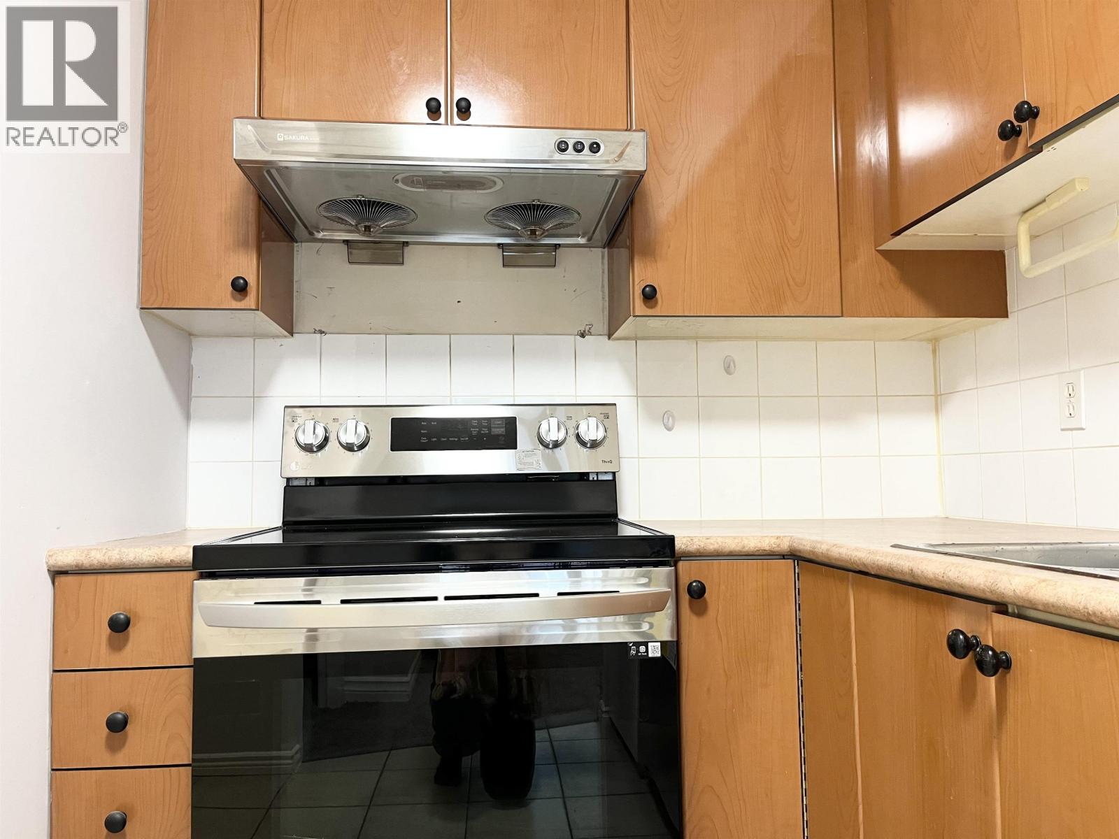 #704-5911 ALDERBRIDGE Way, Richmond