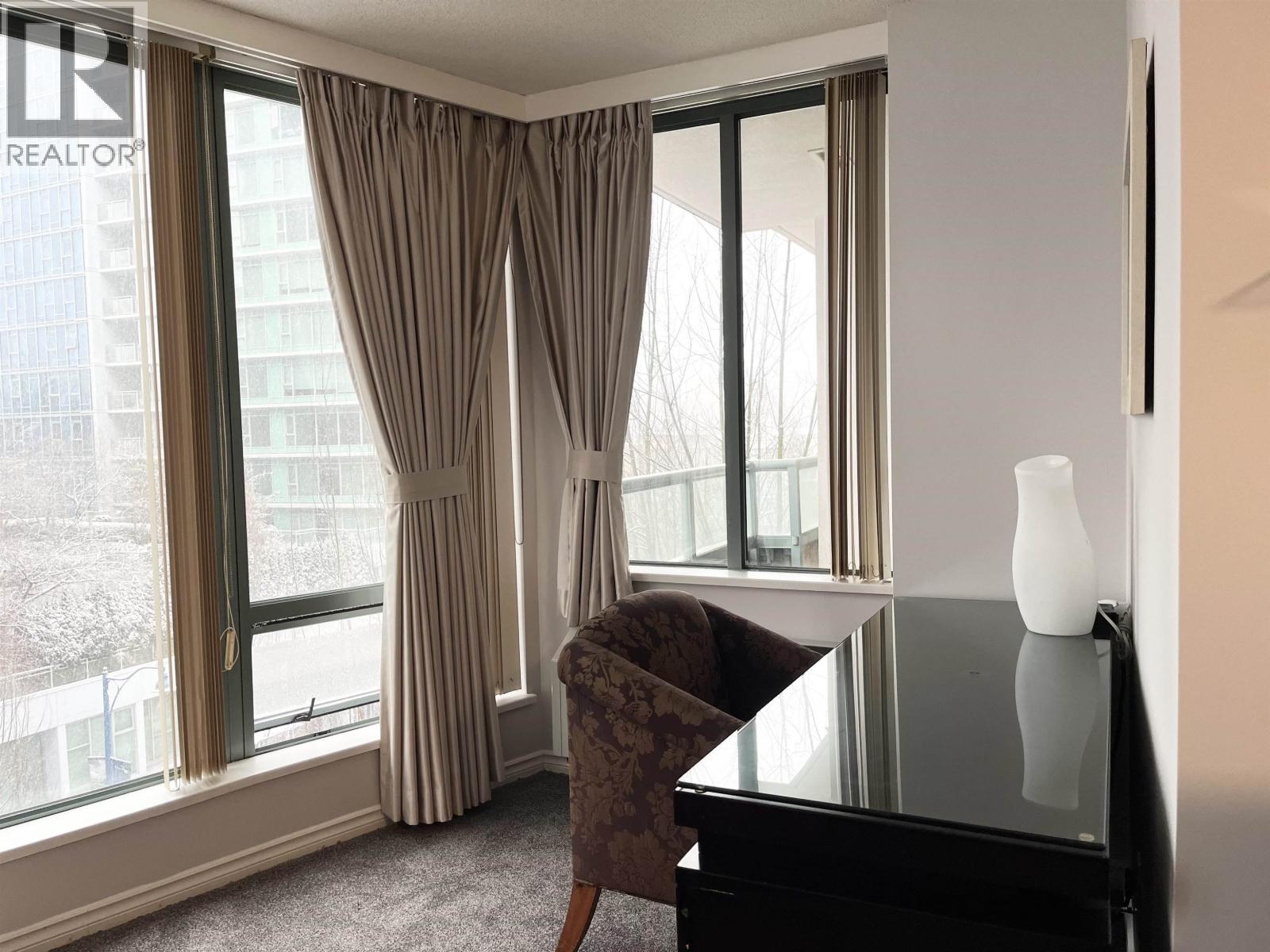 #704-5911 ALDERBRIDGE Way, Richmond