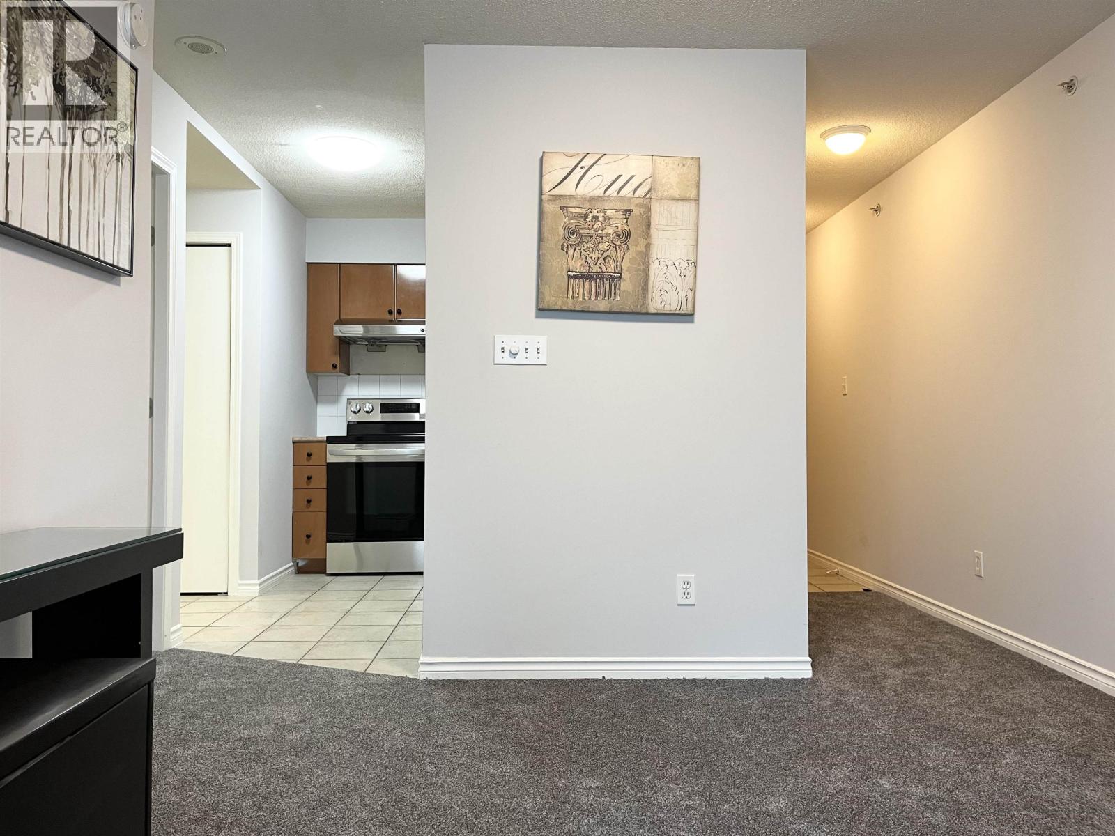 #704-5911 ALDERBRIDGE Way, Richmond