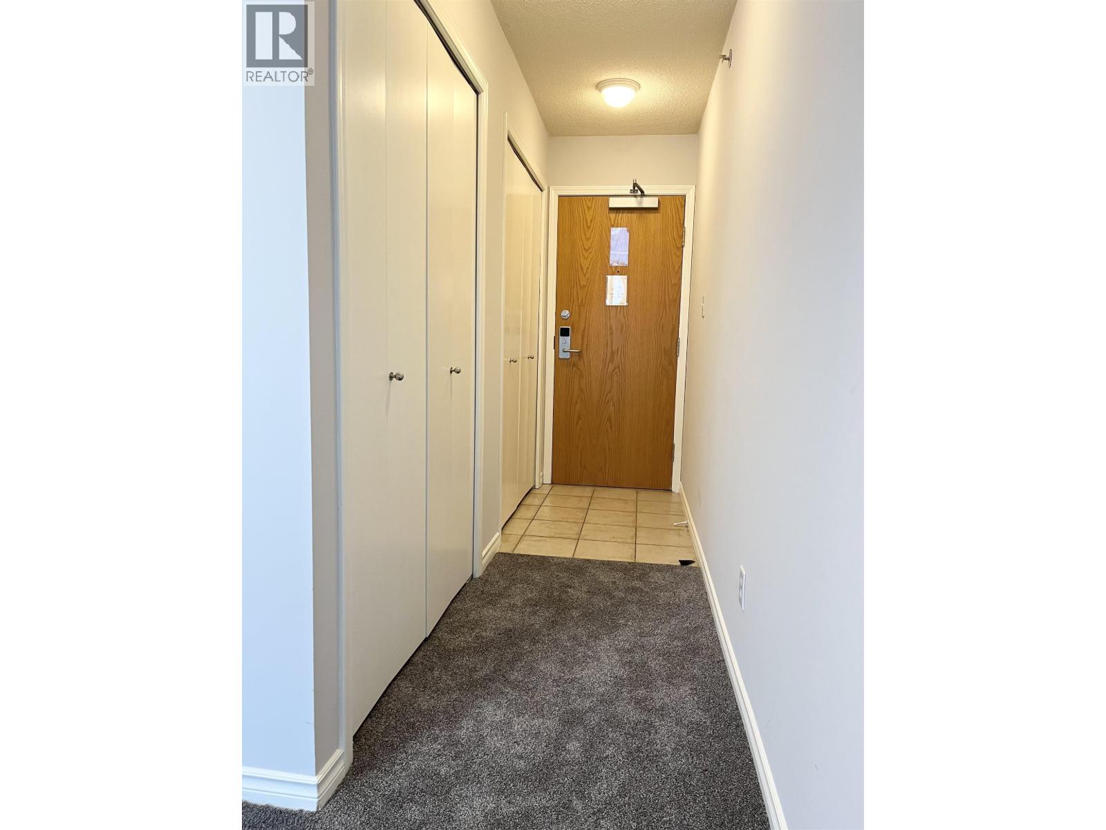 #704-5911 ALDERBRIDGE Way, Richmond