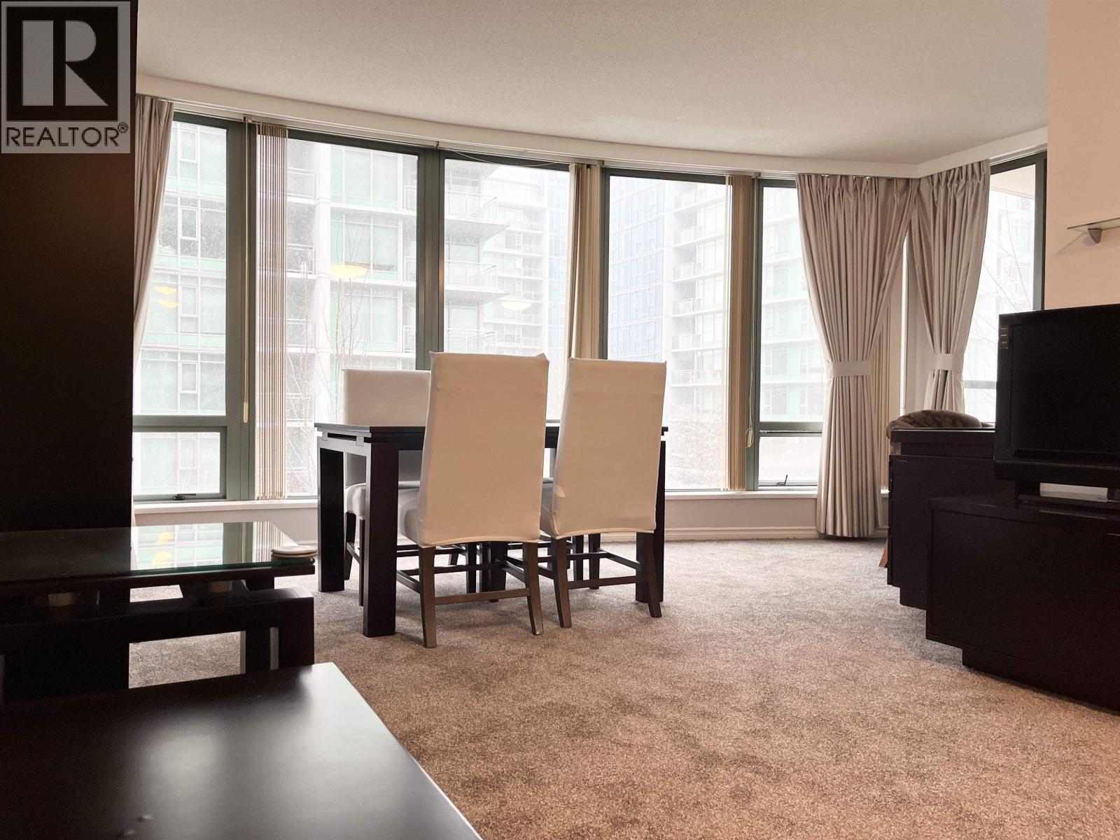 #704-5911 ALDERBRIDGE Way, Richmond