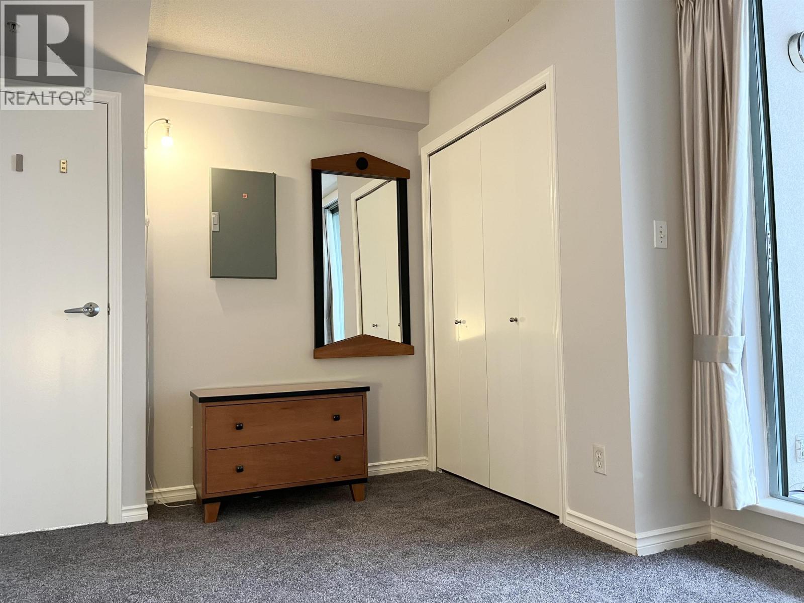 #704-5911 ALDERBRIDGE Way, Richmond