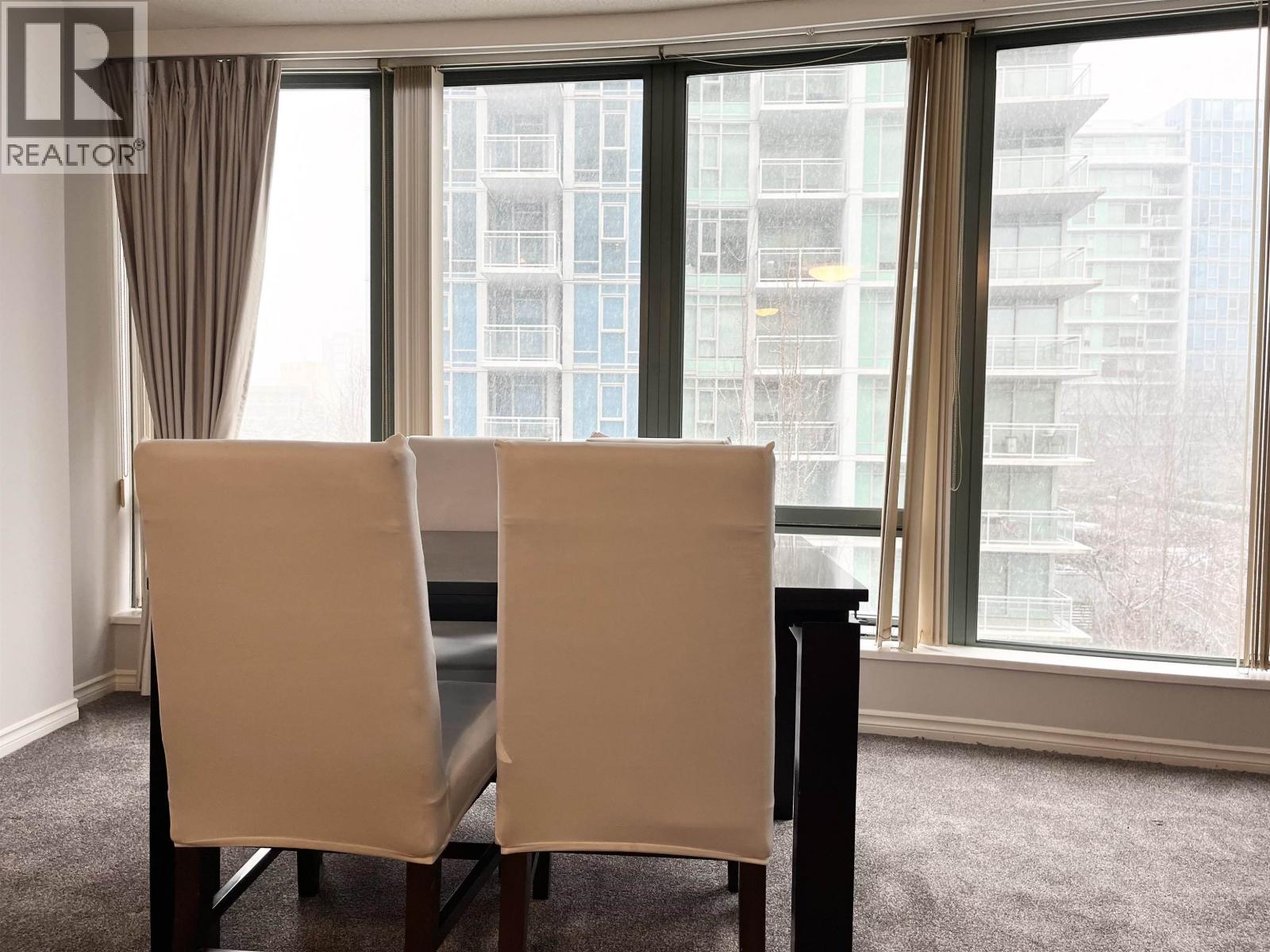 #704-5911 ALDERBRIDGE Way, Richmond