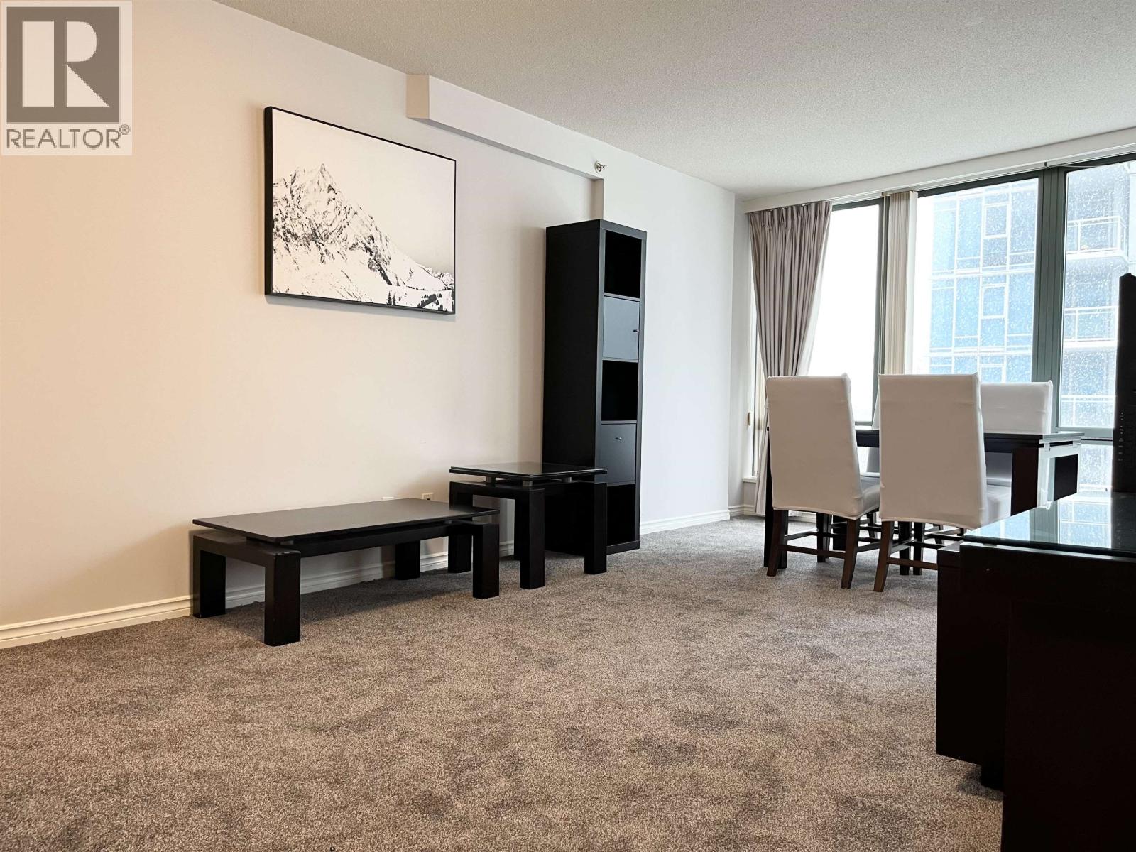 #704-5911 ALDERBRIDGE Way, Richmond