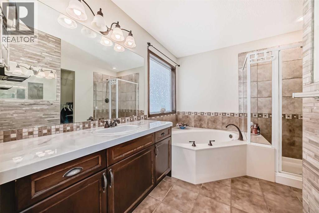 Single Family House for Sale in  Hidden Creek Boulevard NW Panorama Hills Calgary 