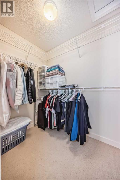 Single Family House for Sale in  Hidden Creek Boulevard NW Panorama Hills Calgary 