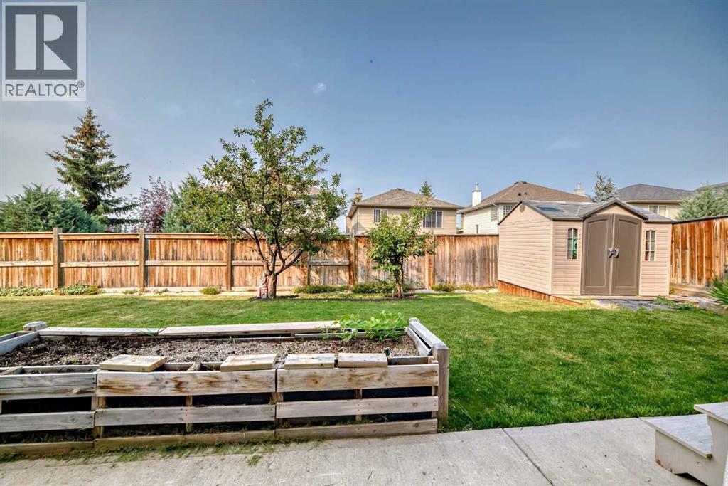 Single Family House for Sale in  Hidden Creek Boulevard NW Panorama Hills Calgary 