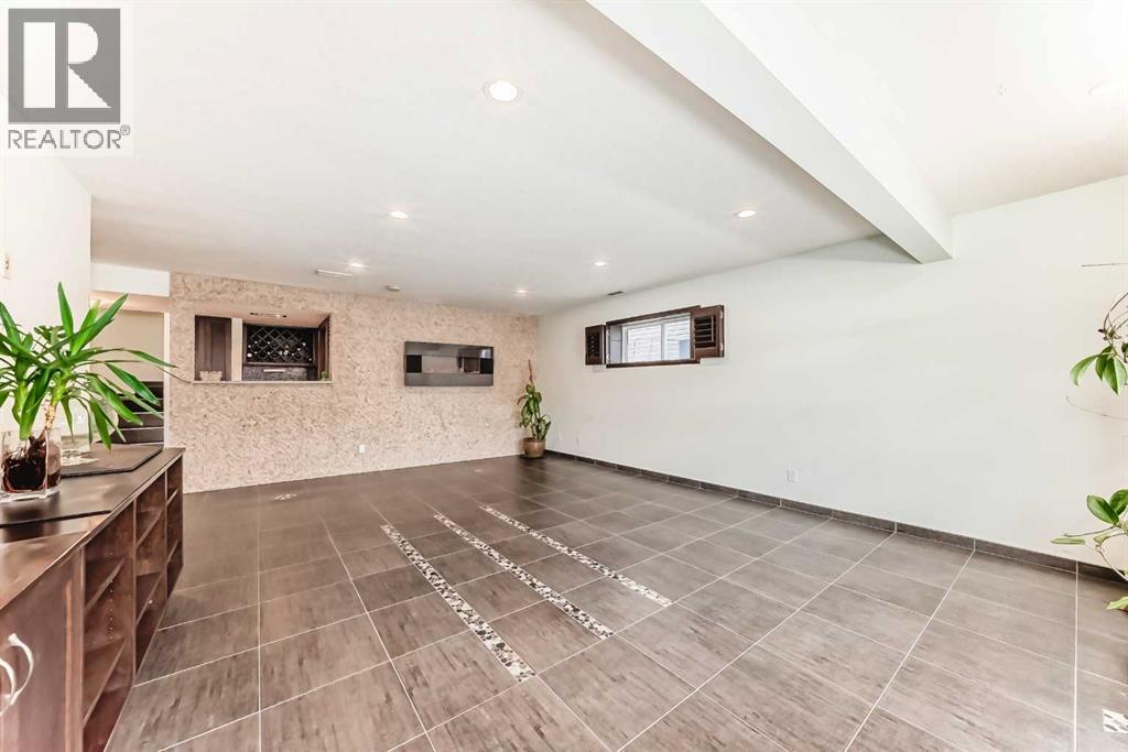 Single Family House for Sale in  Hidden Creek Boulevard NW Panorama Hills Calgary 