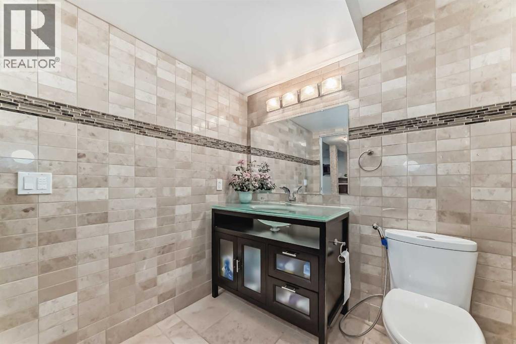 Single Family House for Sale in  Hidden Creek Boulevard NW Panorama Hills Calgary 