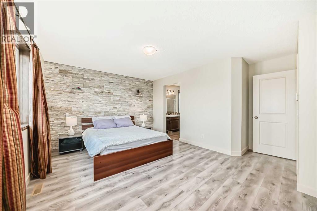 Single Family House for Sale in  Hidden Creek Boulevard NW Panorama Hills Calgary 