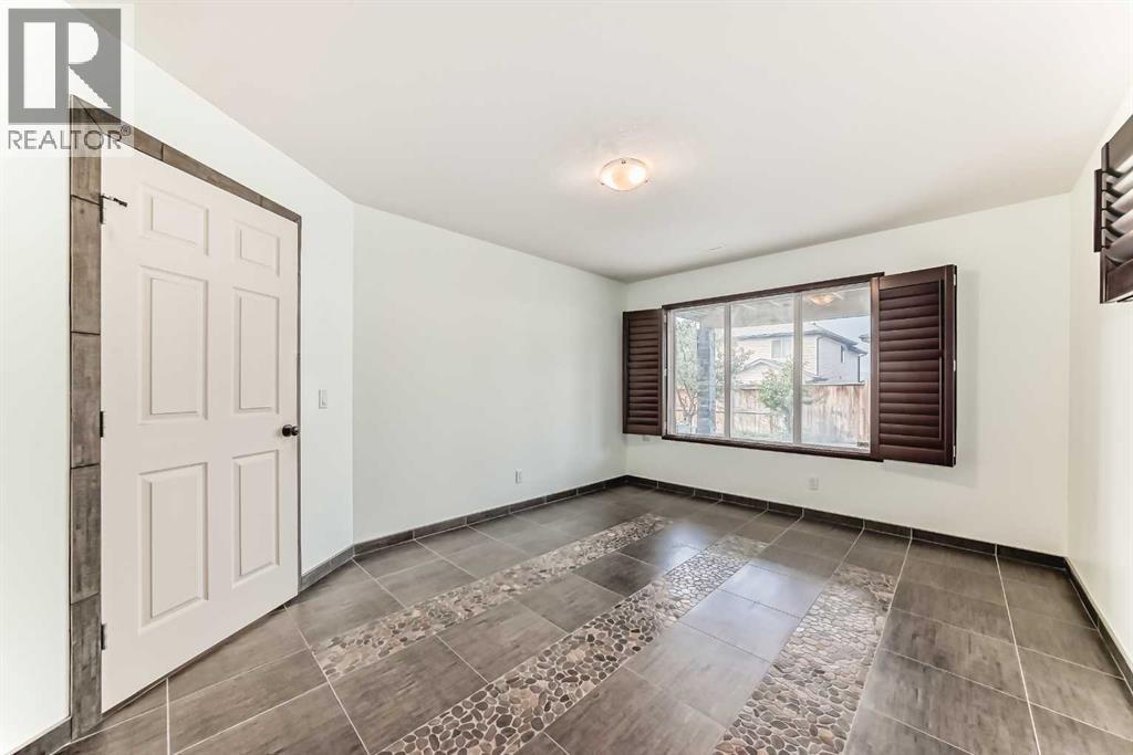 Single Family House for Sale in  Hidden Creek Boulevard NW Panorama Hills Calgary 