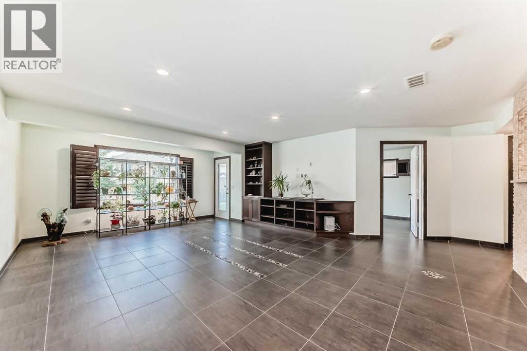 Single Family House for Sale in  Hidden Creek Boulevard NW Panorama Hills Calgary 