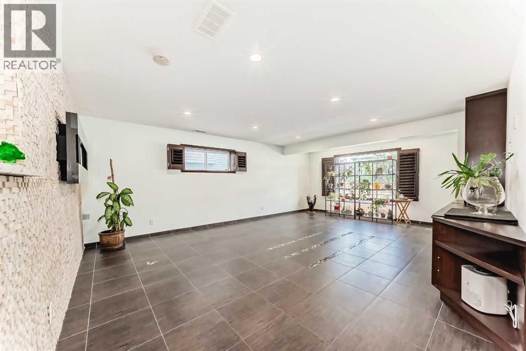 Single Family House for Sale in  Hidden Creek Boulevard NW Panorama Hills Calgary 