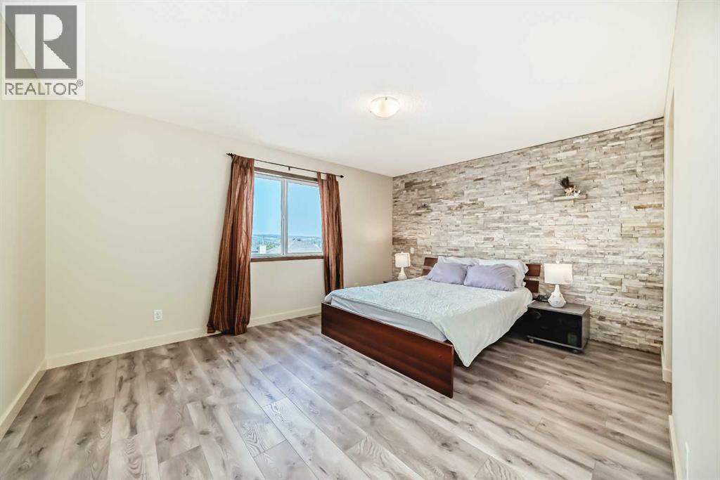 Single Family House for Sale in  Hidden Creek Boulevard NW Panorama Hills Calgary 