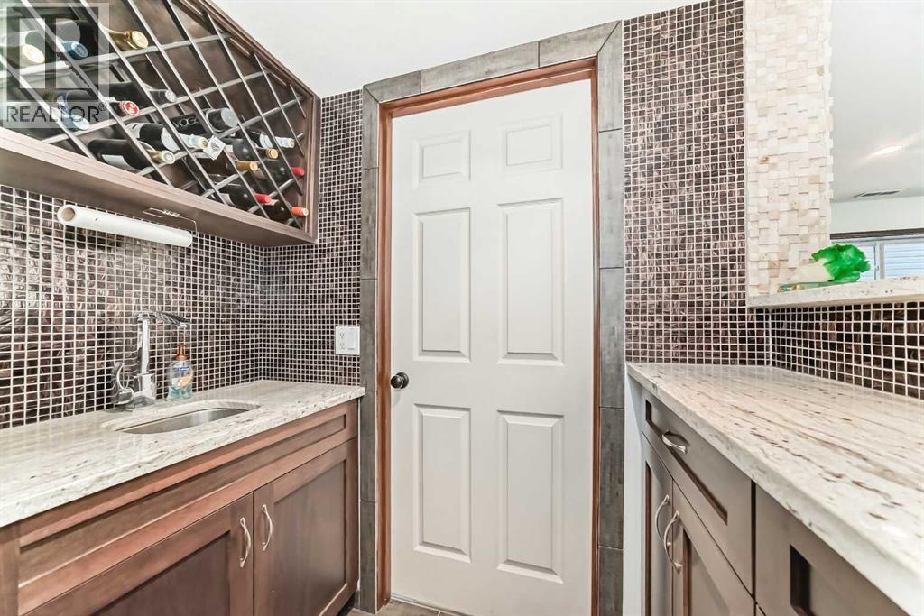 Single Family House for Sale in  Hidden Creek Boulevard NW Panorama Hills Calgary 