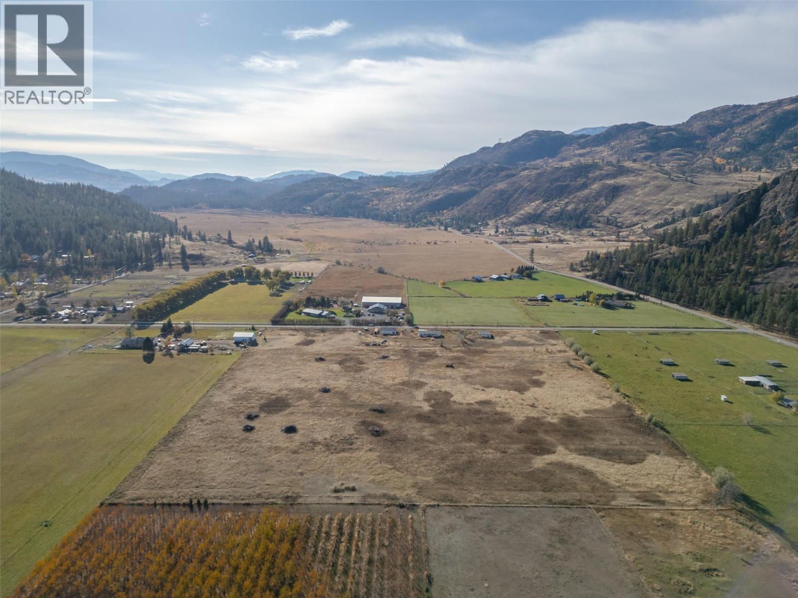  261 + 297 Jones Way Road, Oliver