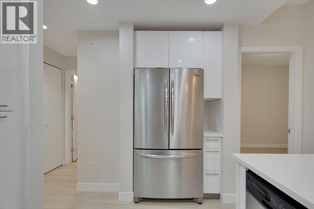 404 733 W 3RD STREET, North Vancouver