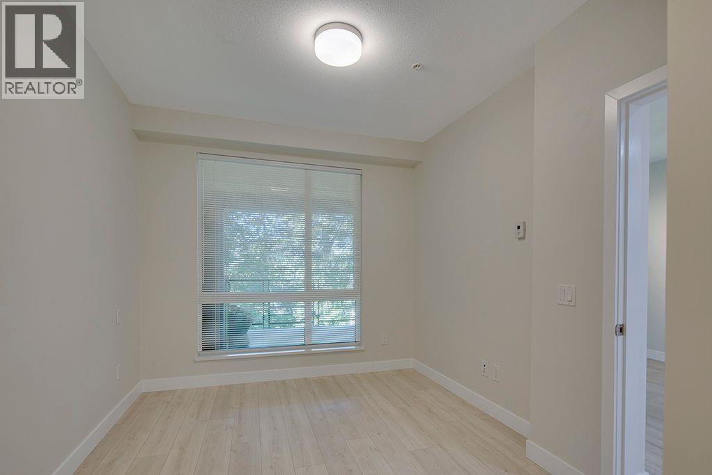 404 733 W 3RD STREET, North Vancouver