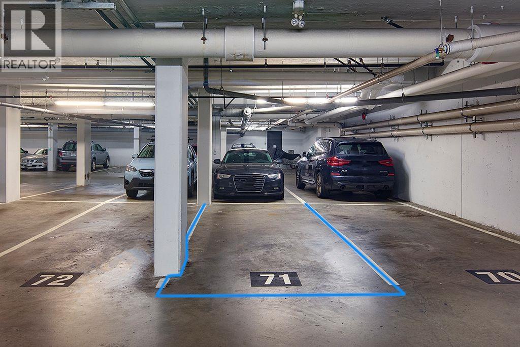 404 733 W 3RD STREET, North Vancouver