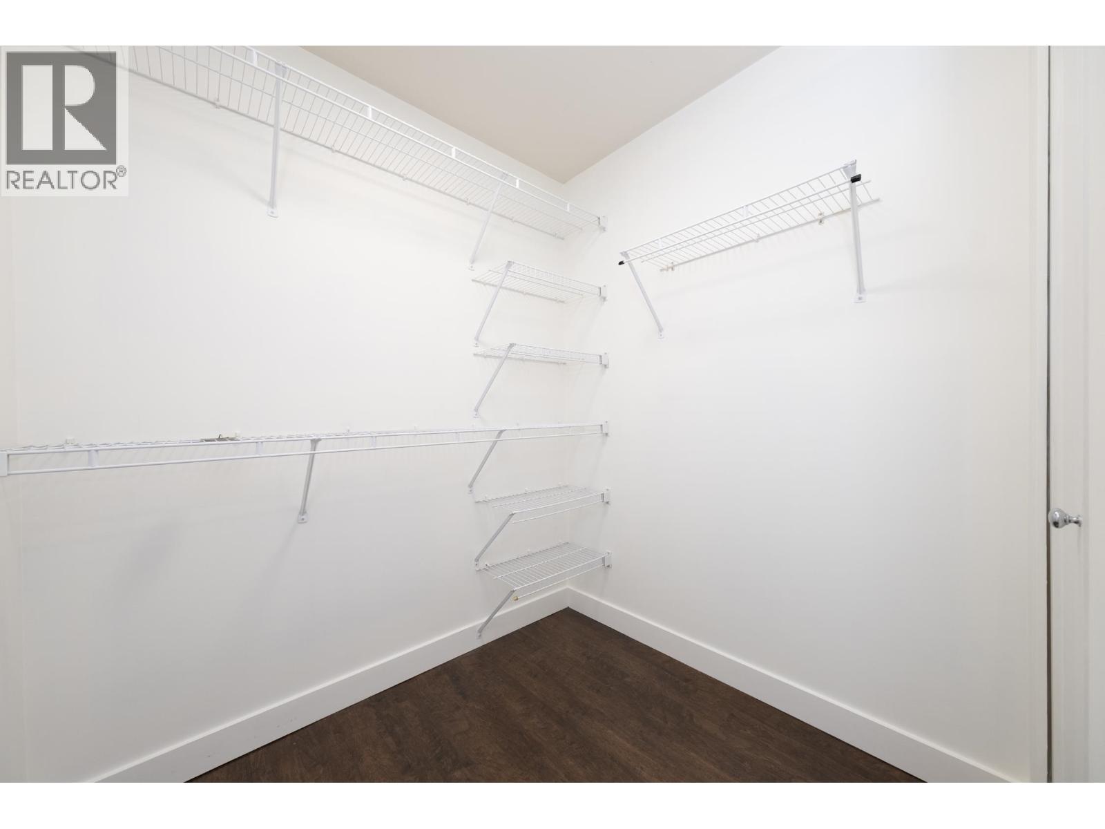 132 7388 MACPHERSON AVENUE, Burnaby