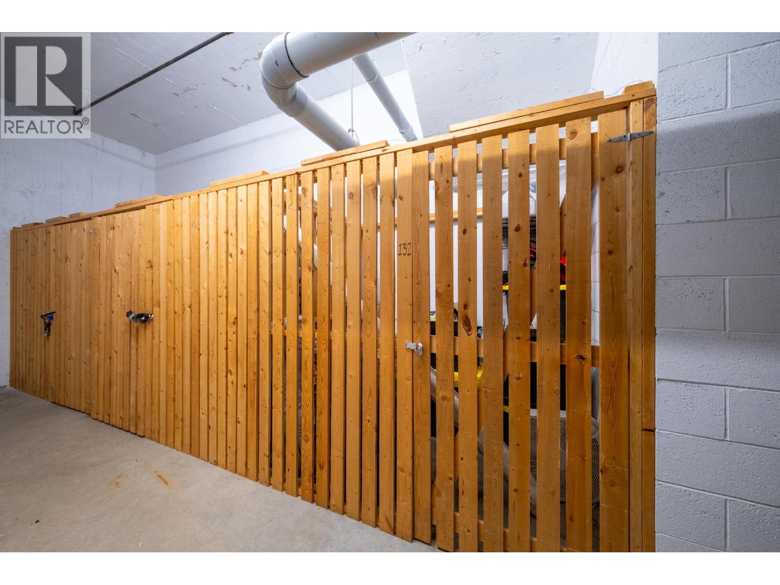 132 7388 MACPHERSON AVENUE, Burnaby