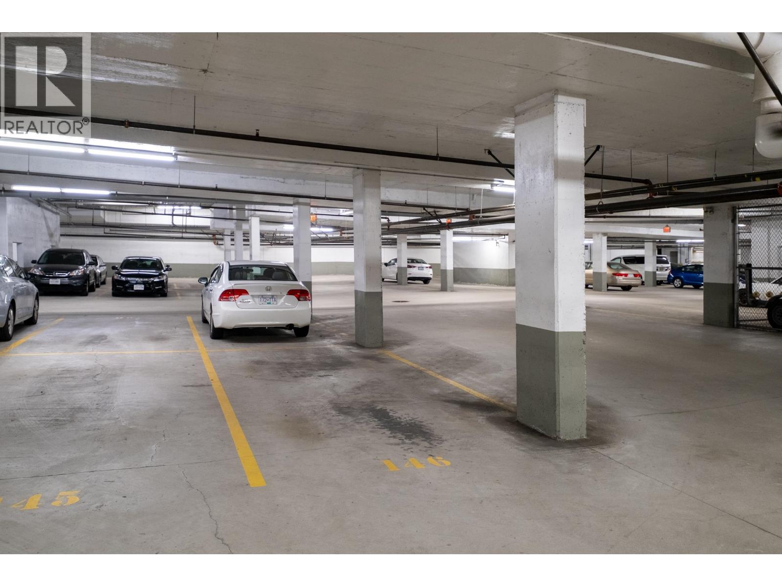 132 7388 MACPHERSON AVENUE, Burnaby