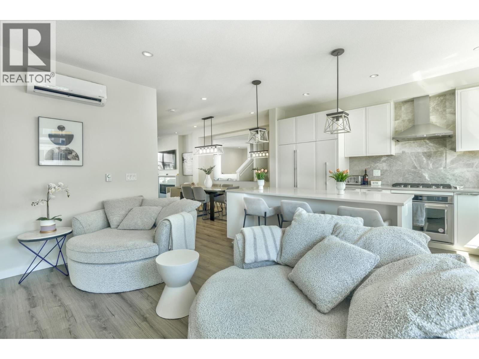 9 5311 ADMIRAL WAY, Ladner