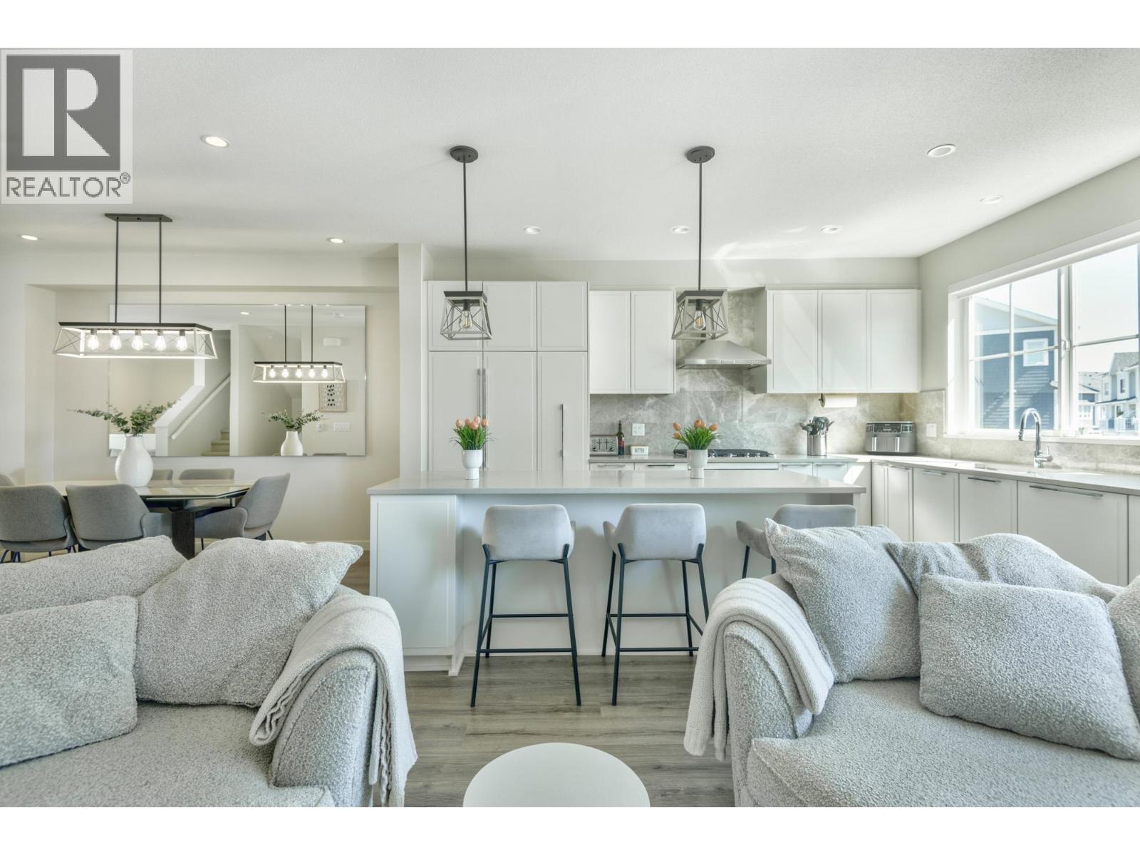 9 5311 ADMIRAL WAY, Ladner