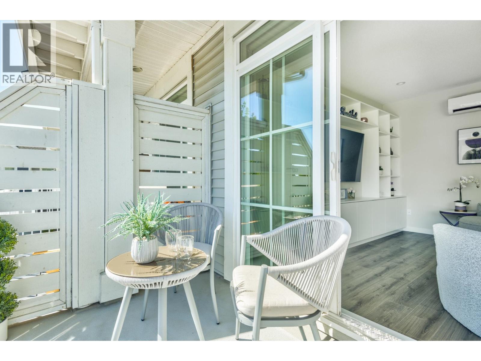 9 5311 ADMIRAL WAY, Ladner