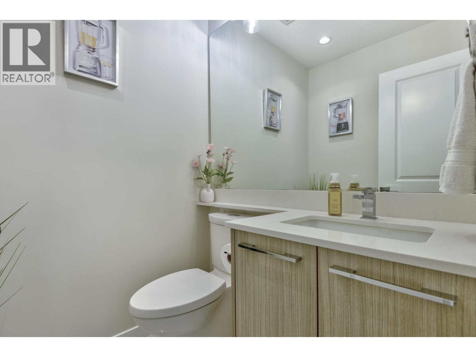 9 5311 ADMIRAL WAY, Ladner