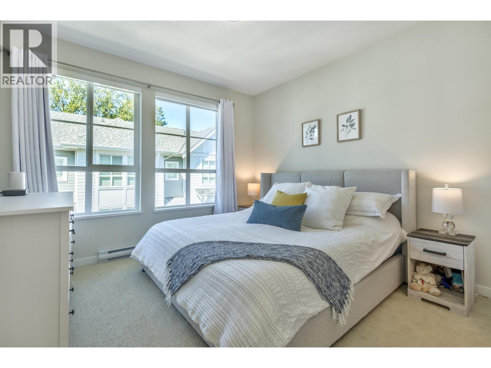 9 5311 ADMIRAL WAY, Ladner