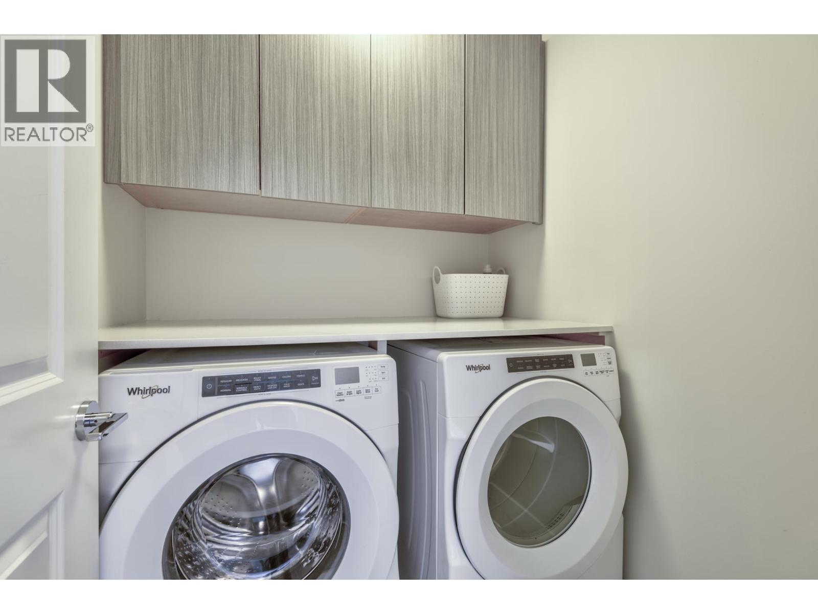 9 5311 ADMIRAL WAY, Ladner