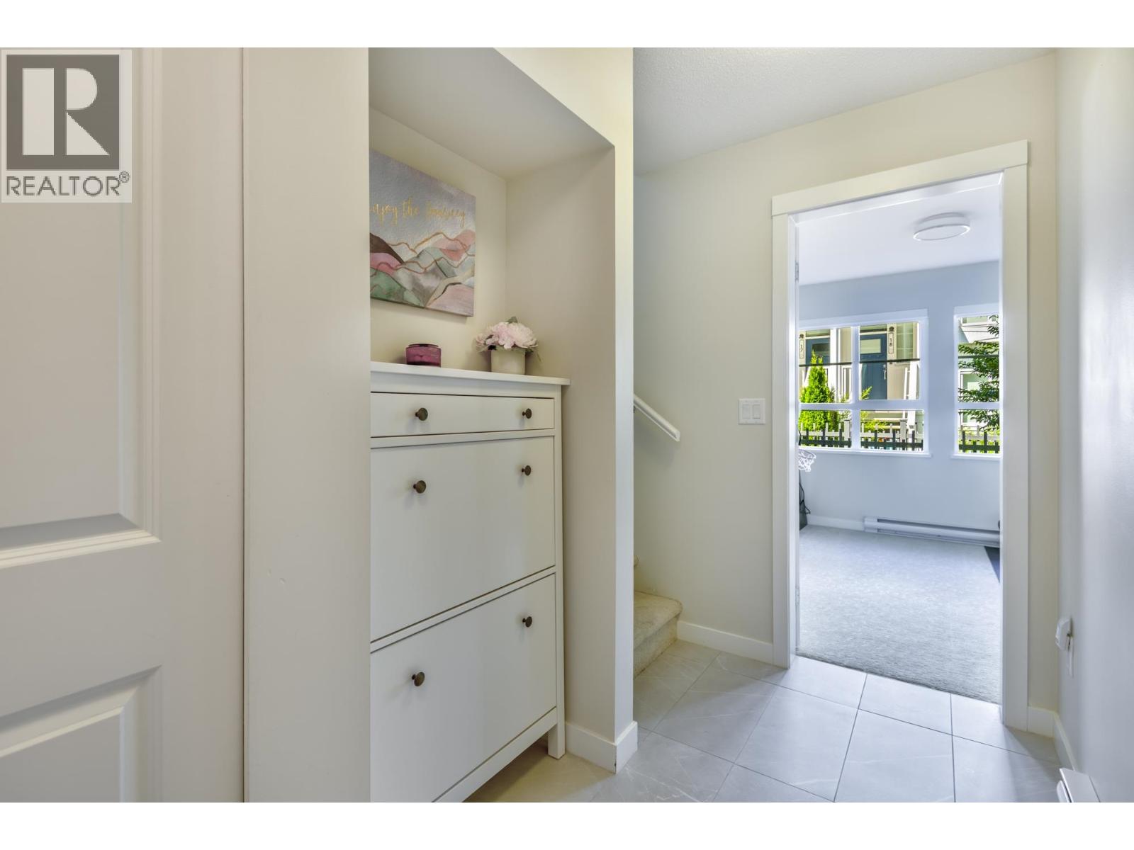 9 5311 ADMIRAL WAY, Ladner