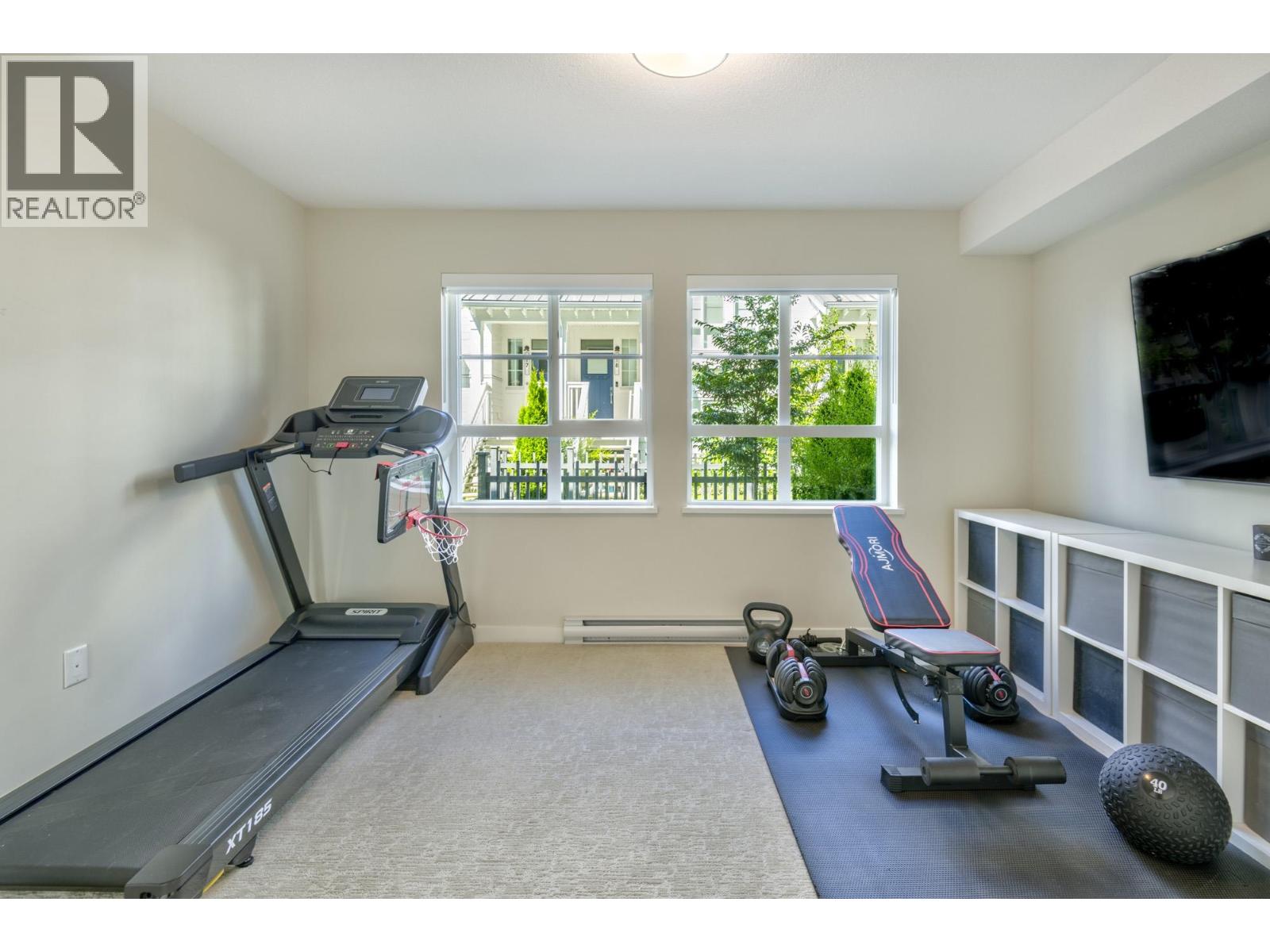 9 5311 ADMIRAL WAY, Ladner