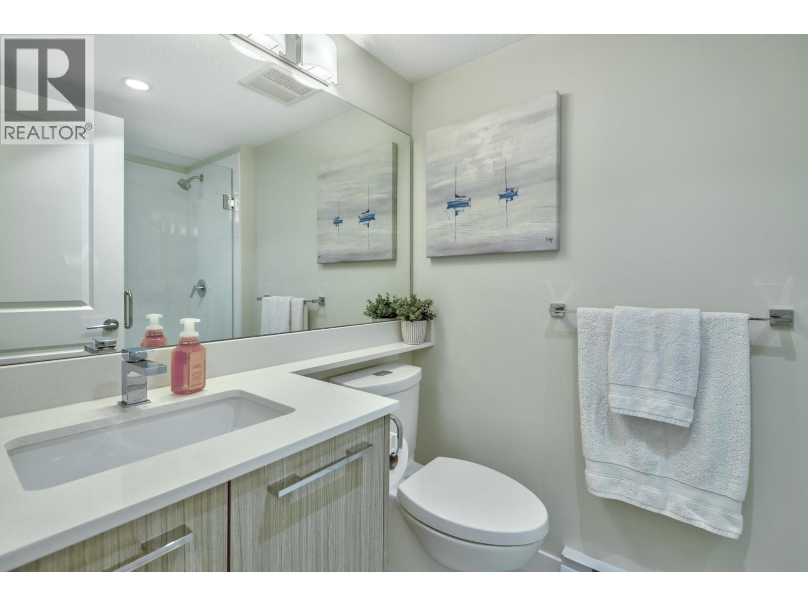 9 5311 ADMIRAL WAY, Ladner