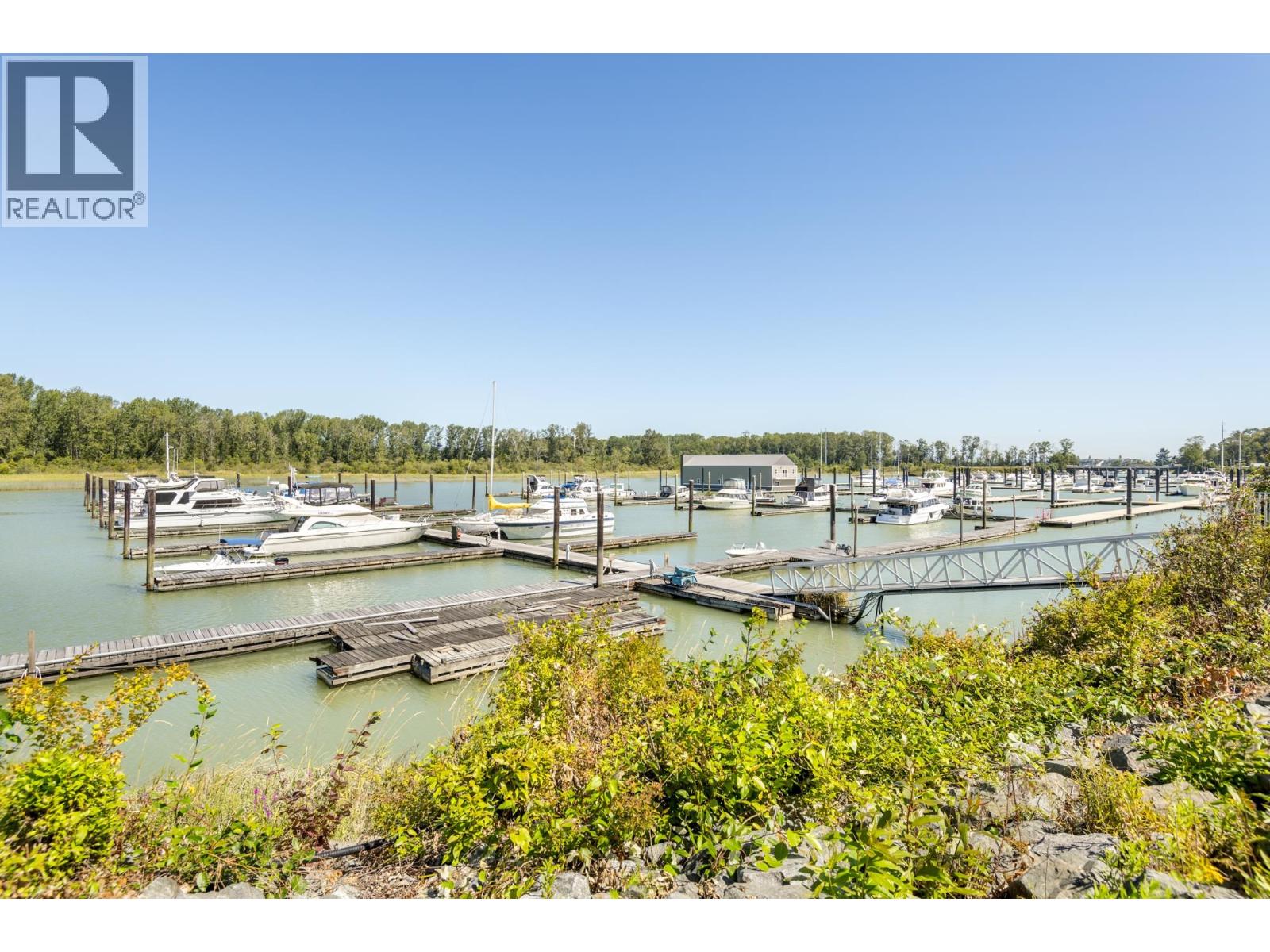 9 5311 ADMIRAL WAY, Ladner