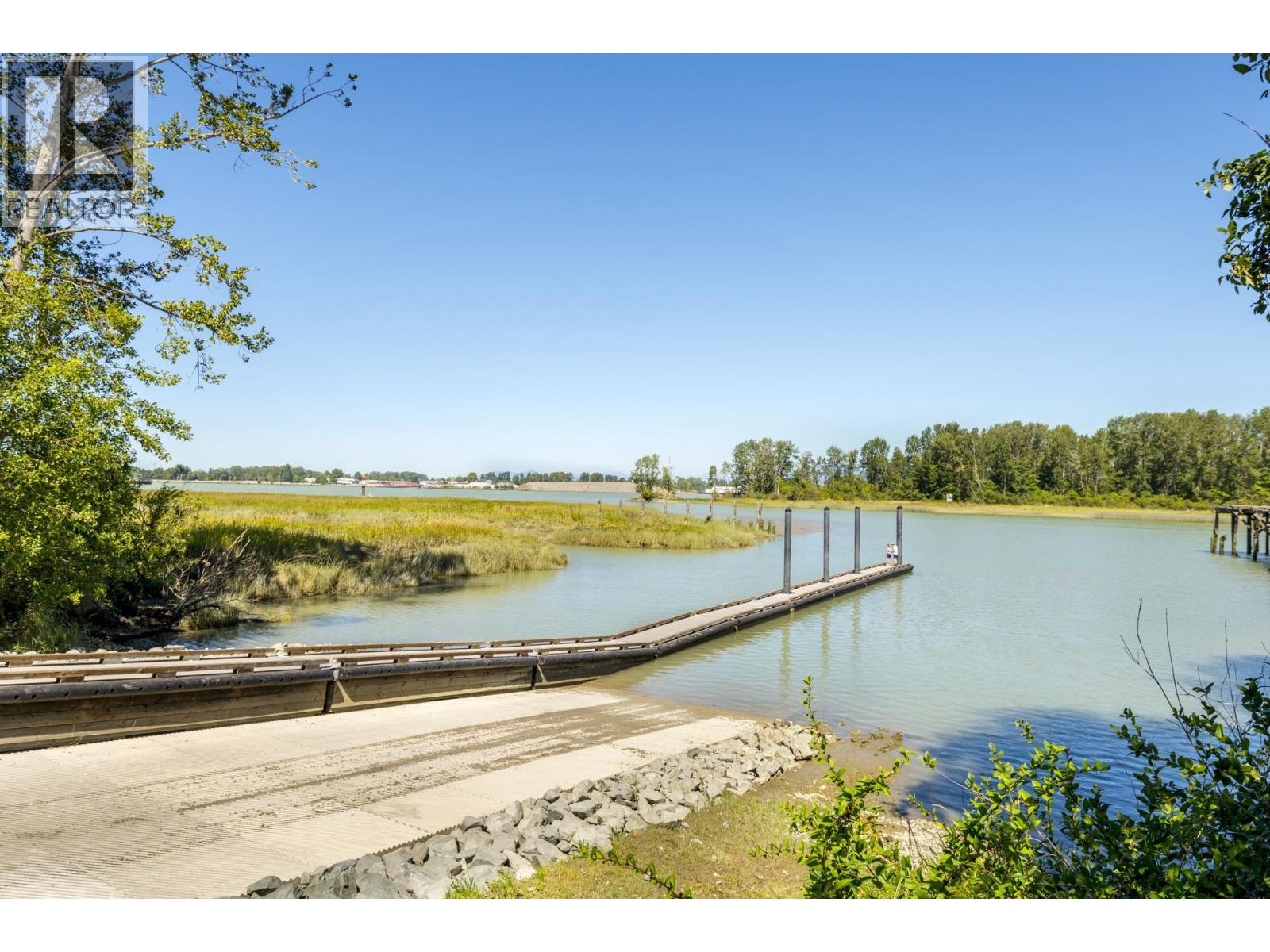 9 5311 ADMIRAL WAY, Ladner