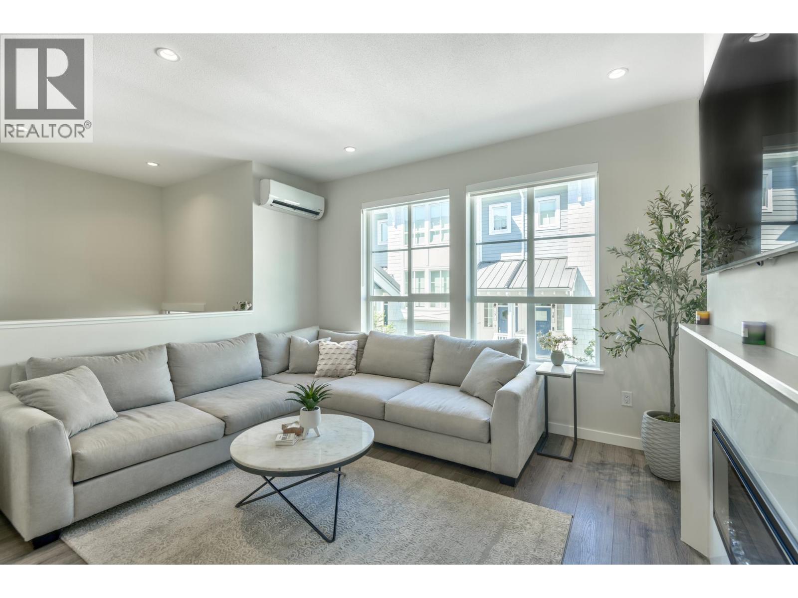 9 5311 ADMIRAL WAY, Ladner