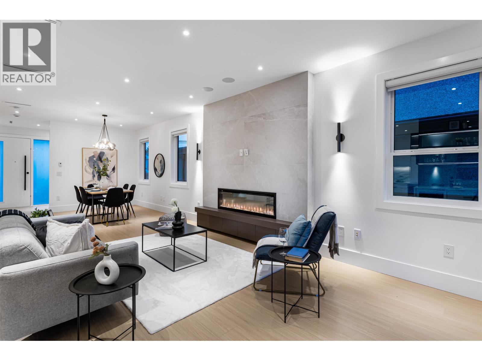 6918 UNION STREET, Burnaby