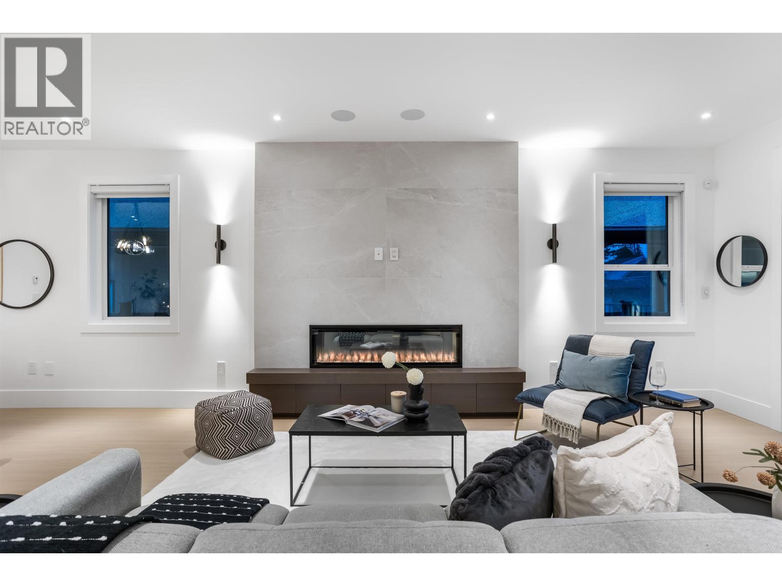 6918 UNION STREET, Burnaby