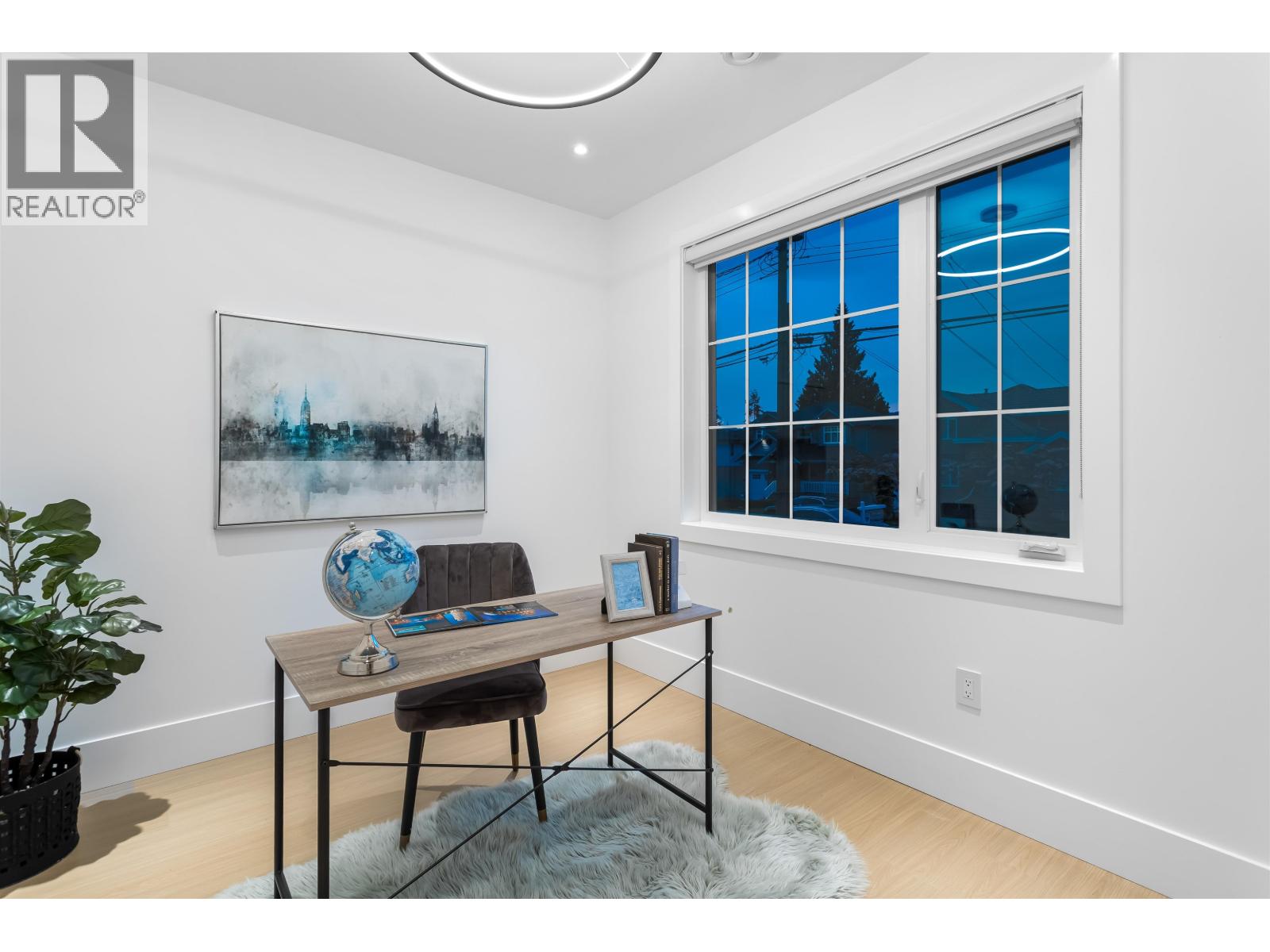 6918 UNION STREET, Burnaby